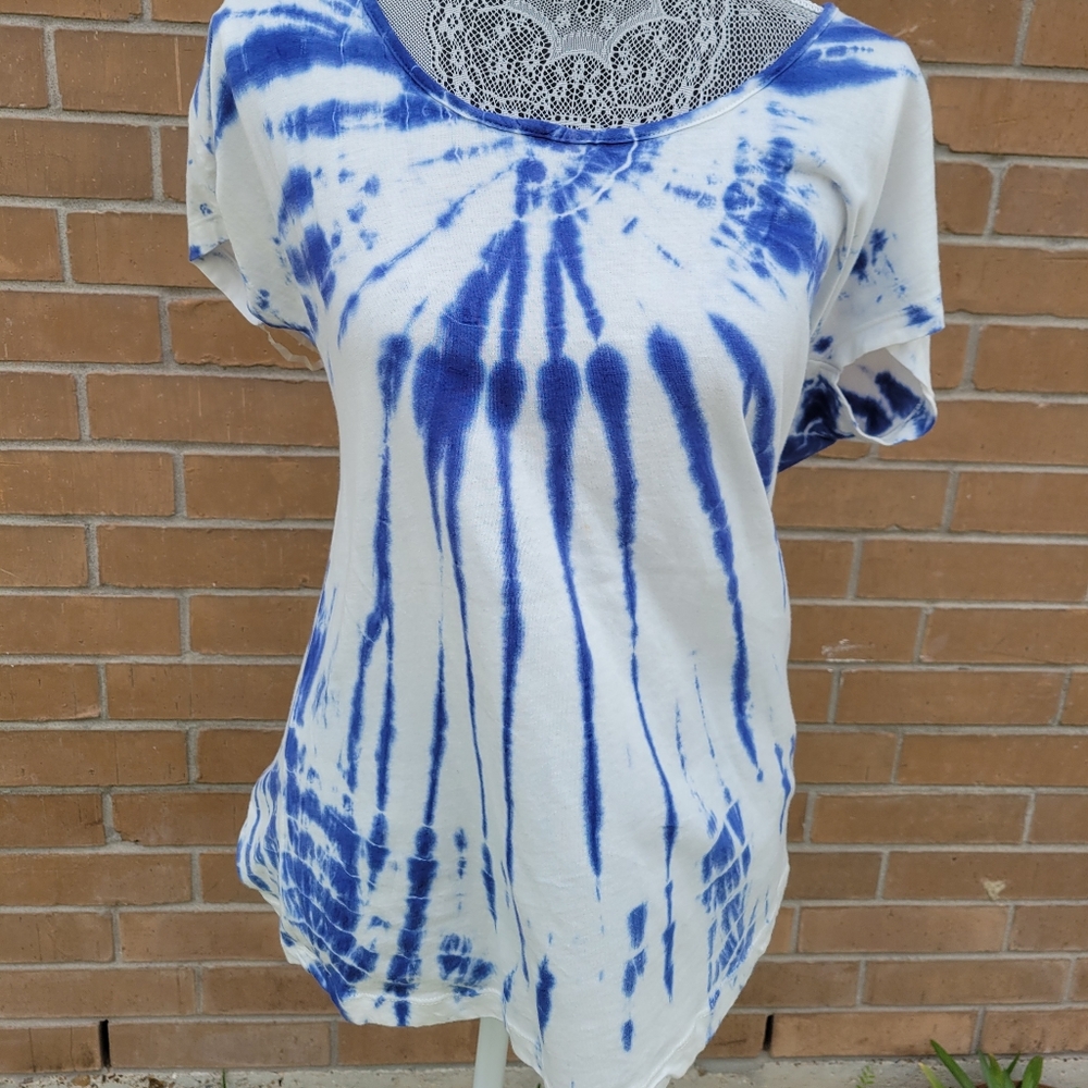 Women's top
